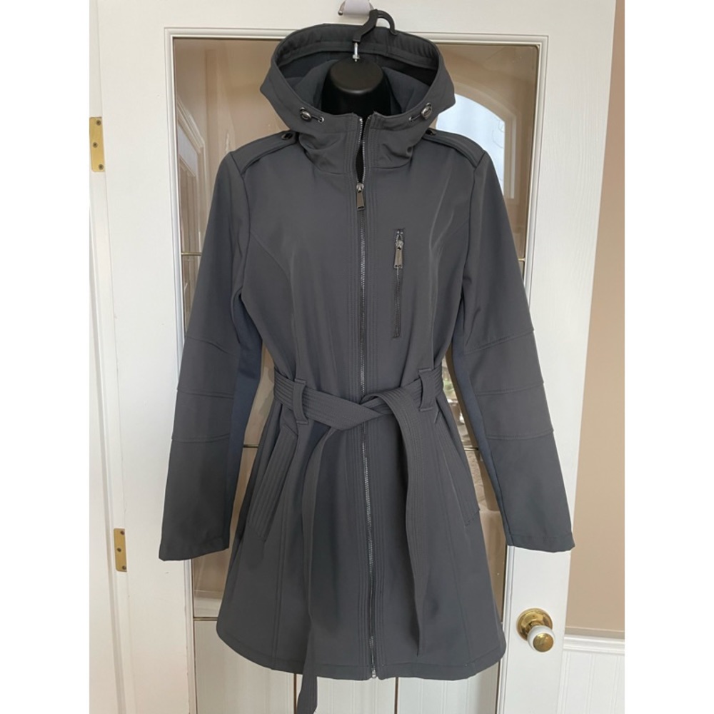 BCBG Generation Jacket